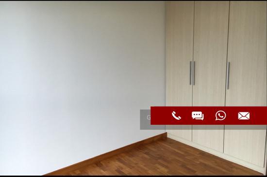 A Treasure Trove (D19), Condominium #161079262